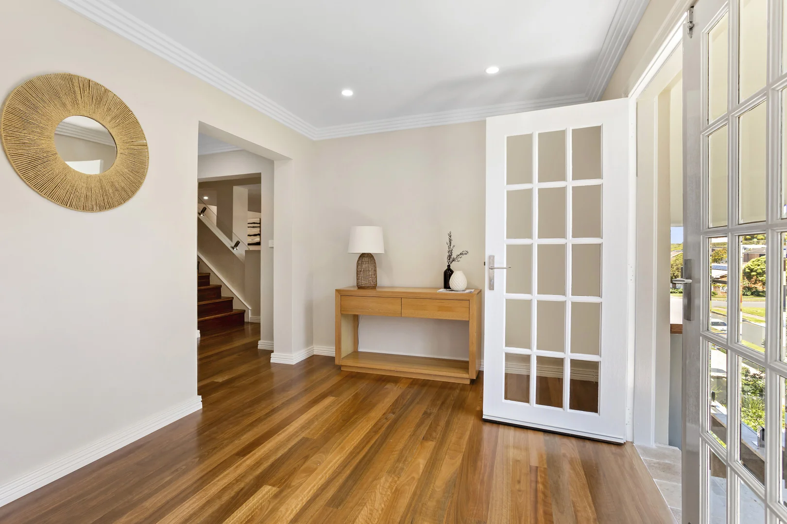 Additional image 12 of 22 Copper Valley Close, Caves Beach NSW 2281
