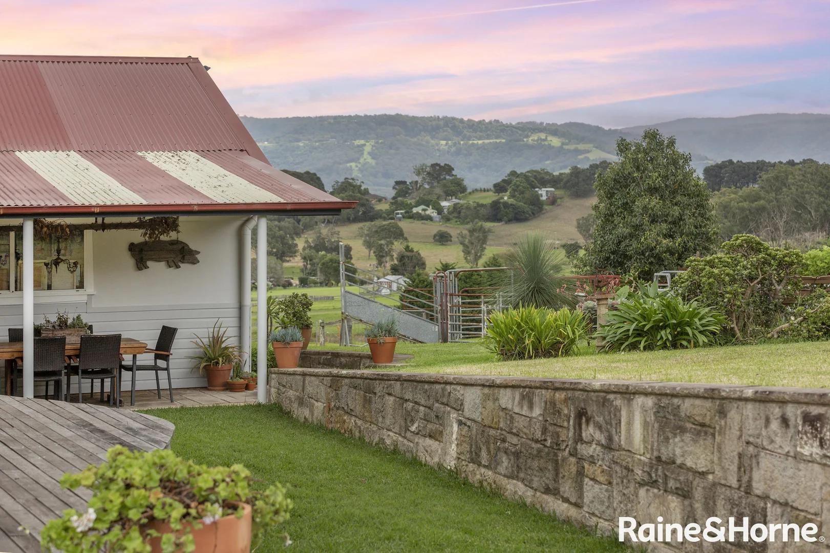 Additional image 14 of 418 Coolangatta Road, Berry NSW 2535