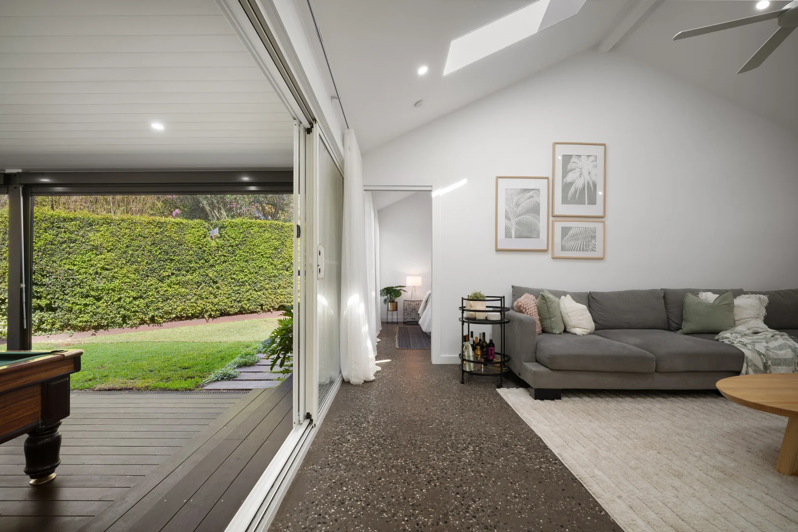 Additional image 11 of 5 Nulgarra Avenue, Gymea Bay NSW 2227