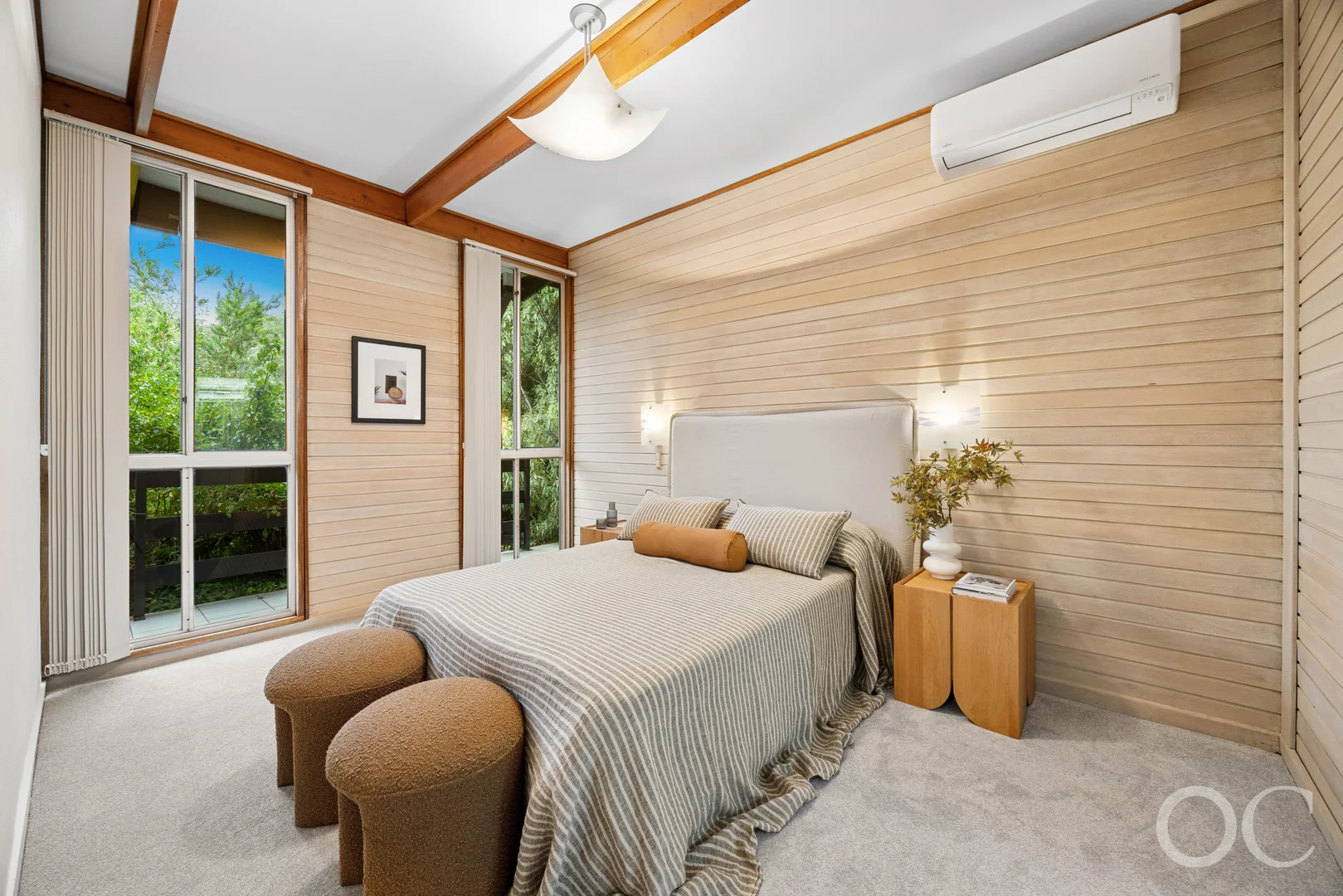 Additional image 10 of 6 Northview Way, Teringie SA 5072