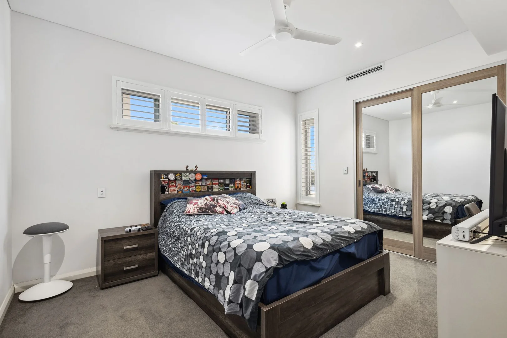 Additional image 18 of 37B Swan View Terrace, Maylands WA 6051