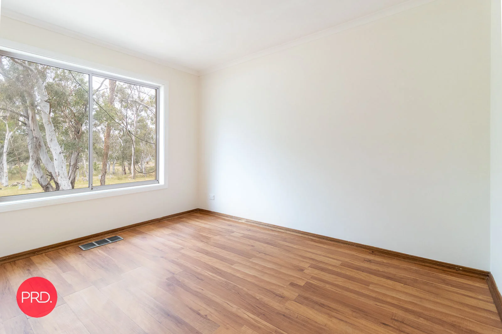 Additional image 13 of 39 Jamaleopa Road, Manar NSW 2622