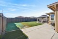 Additional image 43 of 4144 Sir Barton Dr, Olivehurst, CA, 95961