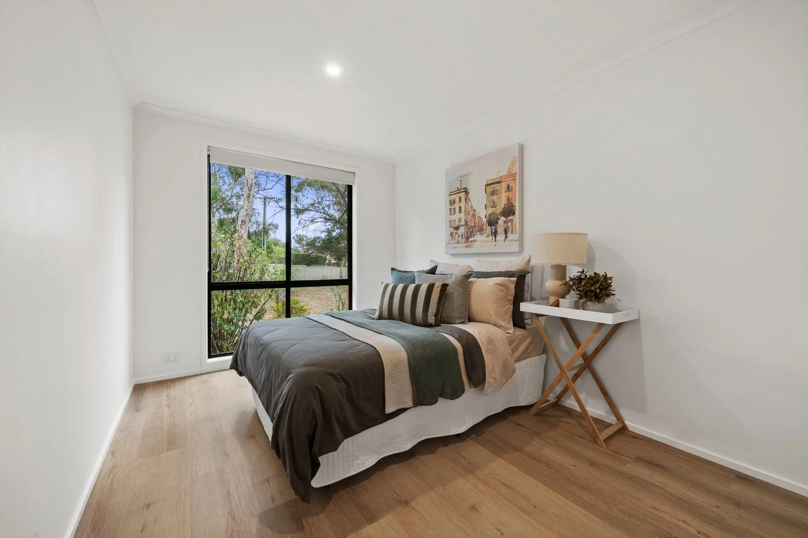 Additional image 16 of 27 Glenelg Street, Kaleen ACT 2617