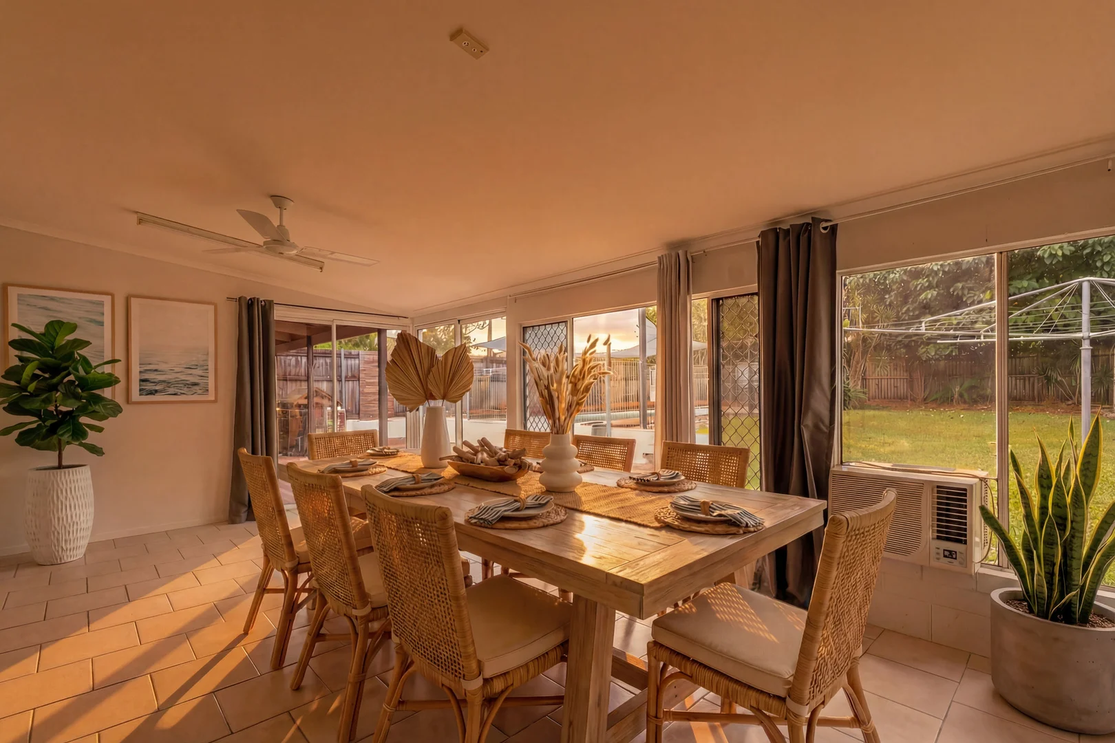 Additional image 4 of 10 Malibu Close, White Rock QLD 4868