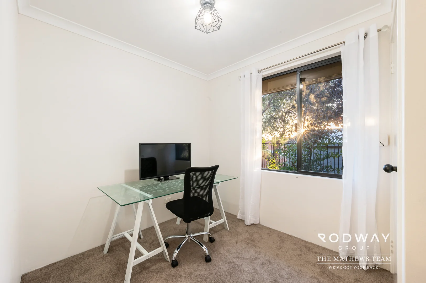 Additional image 21 of 32 Connell Ave, Kelmscott WA 6111