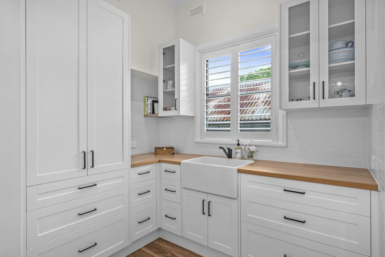 Additional image 4 of 14 Roy Street, Lorn NSW 2320