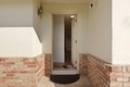 Additional image 8 of 13393 E Jahant Rd, Acampo, CA, 95220