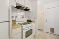 Additional image 26 of 2526 Overhill Ln, Davis, CA, 95616
