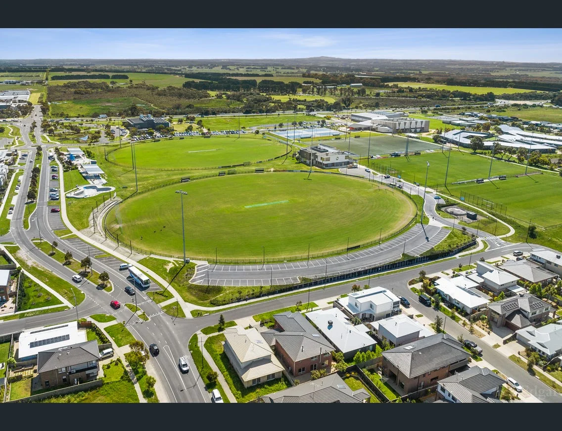 Additional image 8 of 13 Wellington Crescent, Torquay VIC 3228