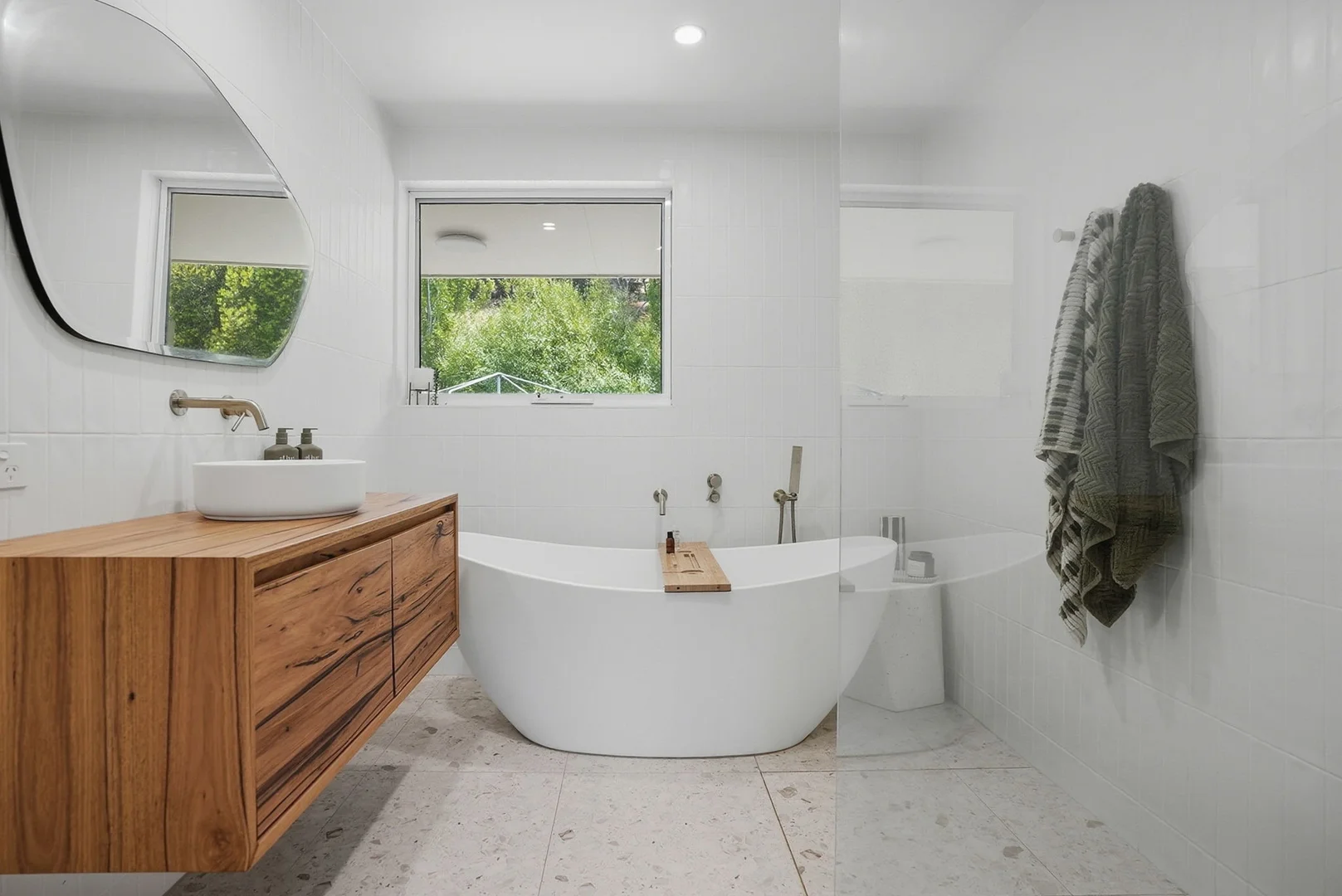 Additional image 10 of 1867 Lilydale Road, Lilydale TAS 7268