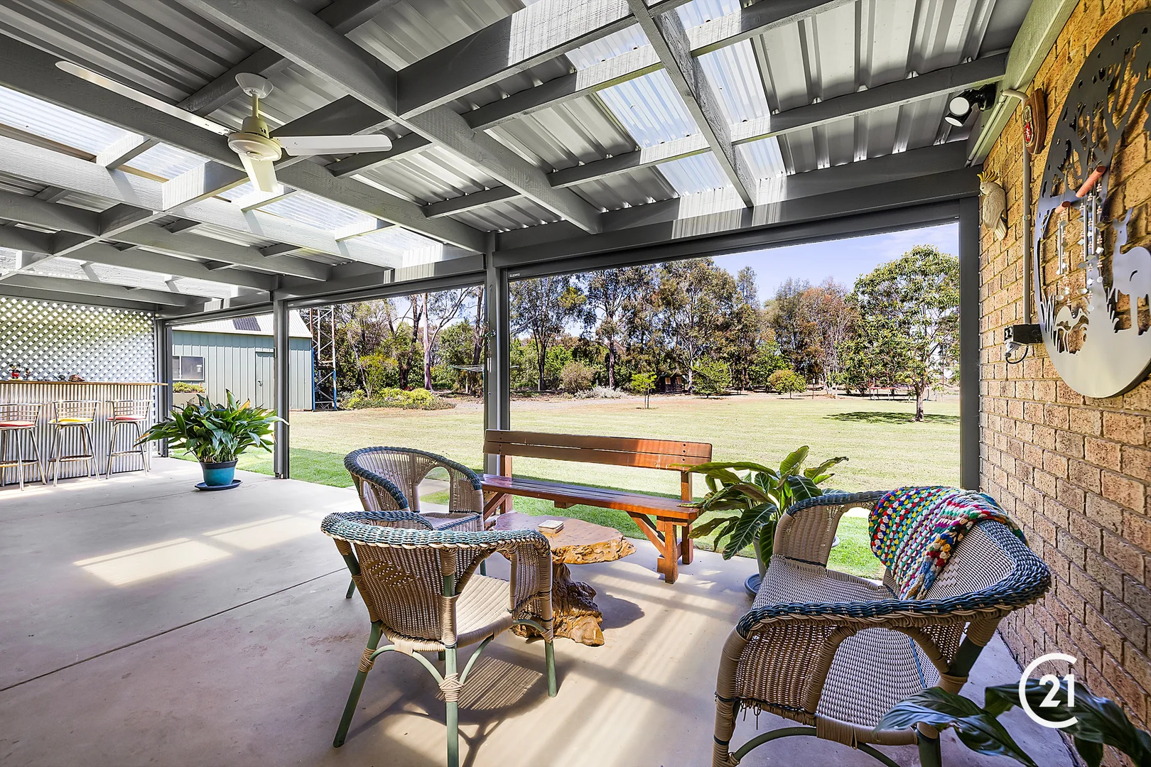 Additional image 17 of 22 Kilkerrin Drive, Moama NSW 2731