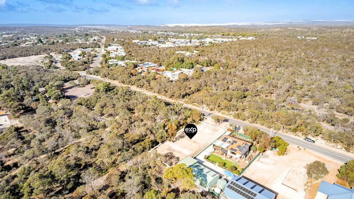 Additional image 8 of 32 Jubilee Drive, Coffin Bay SA 5607