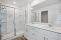 Additional image 20 of 398 Miwok Ln, Manteca, CA, 95337