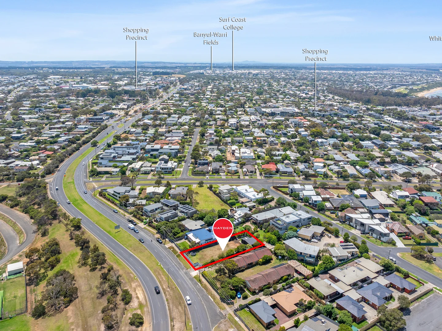 Additional image 7 of 14 Geelong Road, Torquay VIC 3228