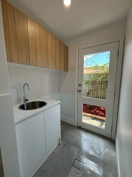 Additional image 12 of Mallabula NSW 2319