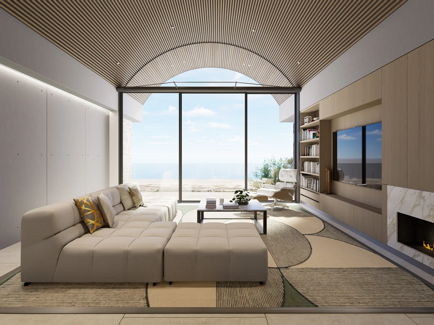 Additional image 5 of 1/2B Wallum Road, Edithvale VIC 3196