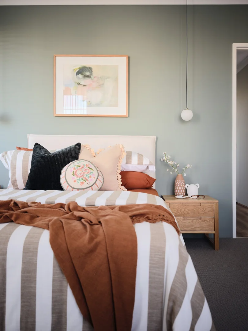 Additional image 8 of Lot 17 Abbey Green Road, Banksia Grove WA 6031