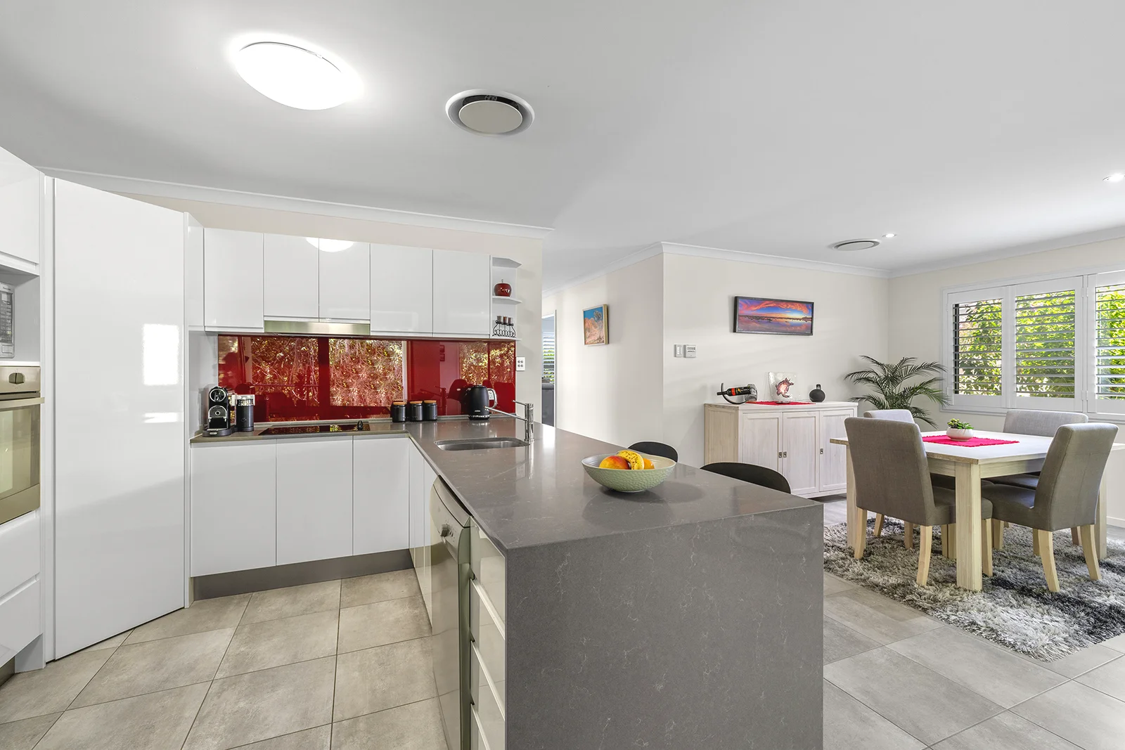 46/15 Rainforest Sanctuary Drive, Buderim QLD 4556