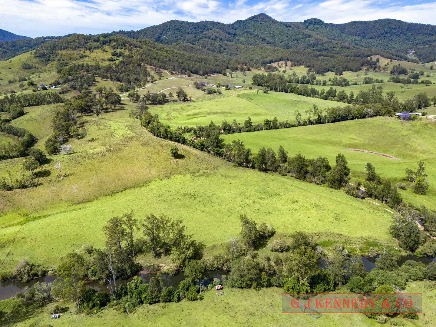 Additional image 2 of Lot 2/40 Carsons Rd, Taylors Arm NSW 2447
