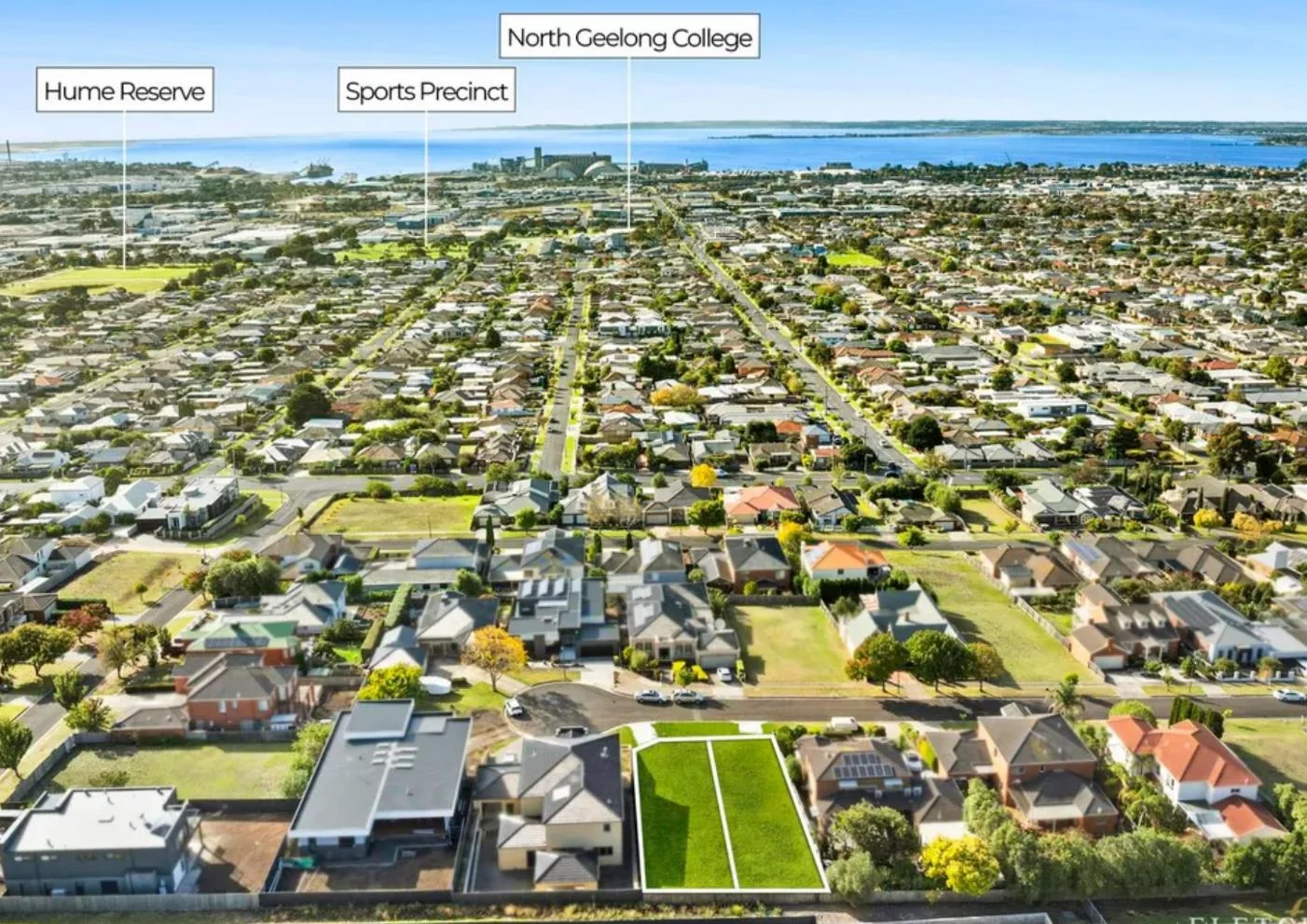 Additional image 5 of 10 Address Available Upon Request, Bell Post Hill VIC 3215