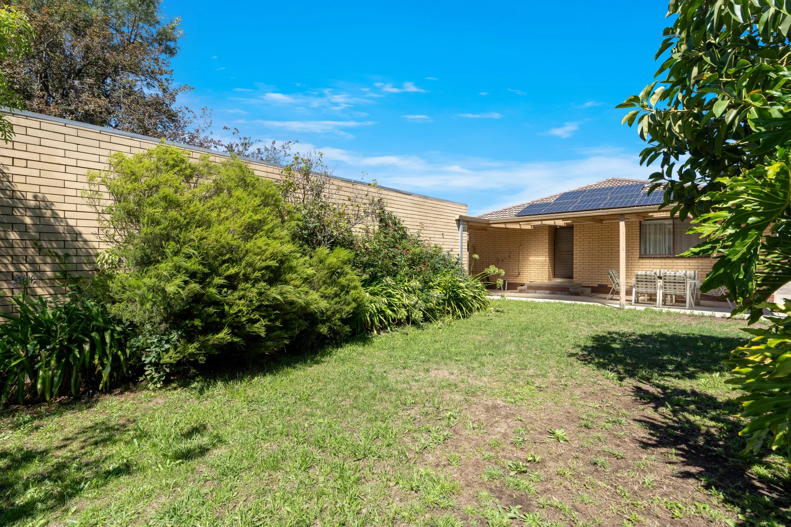 Additional image 19 of 12 Alma Street, Craigieburn VIC 3064