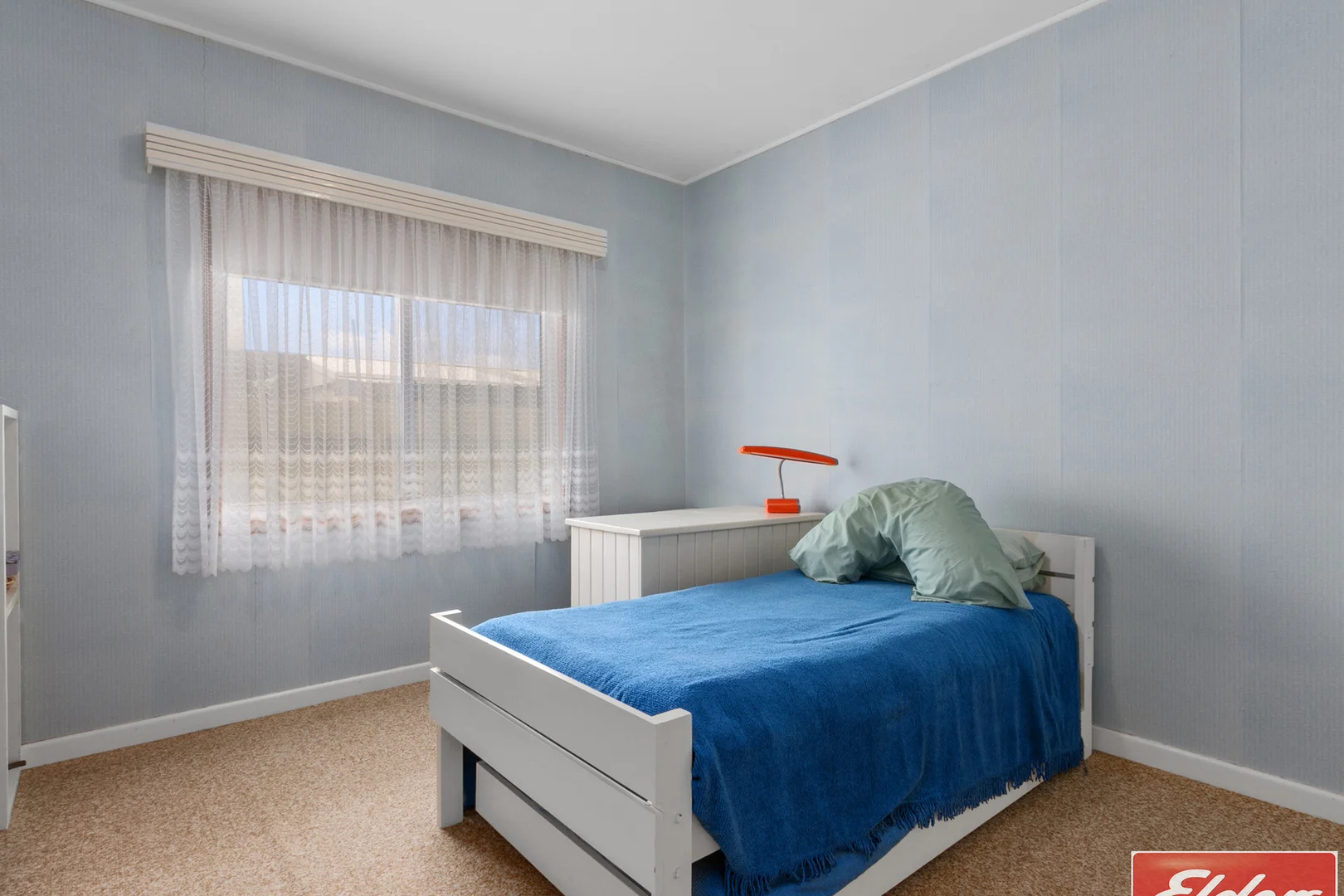 Additional image 13 of 34 Duryea Street, Clinton SA 5570