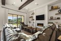 Additional image 34 of 3050 Rattlesnake Rd, Newcastle, CA, 95658