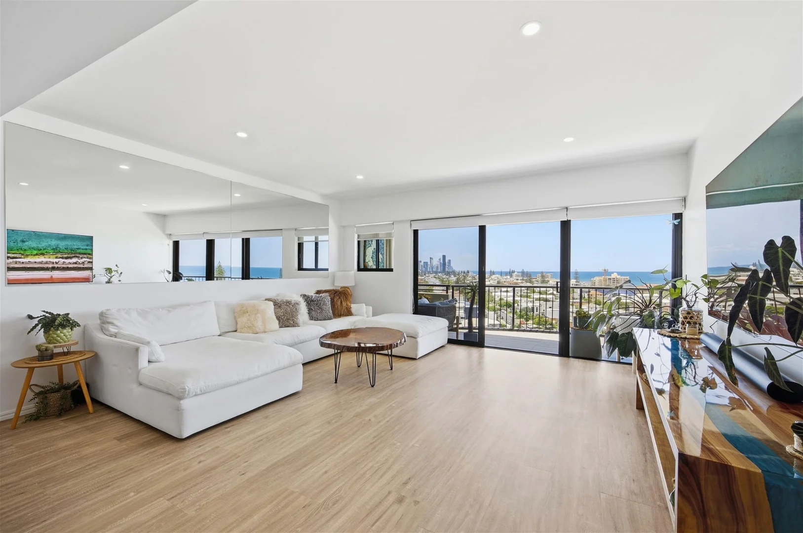 Additional image 4 of A36/1 Great Hall Drive, Miami QLD 4220