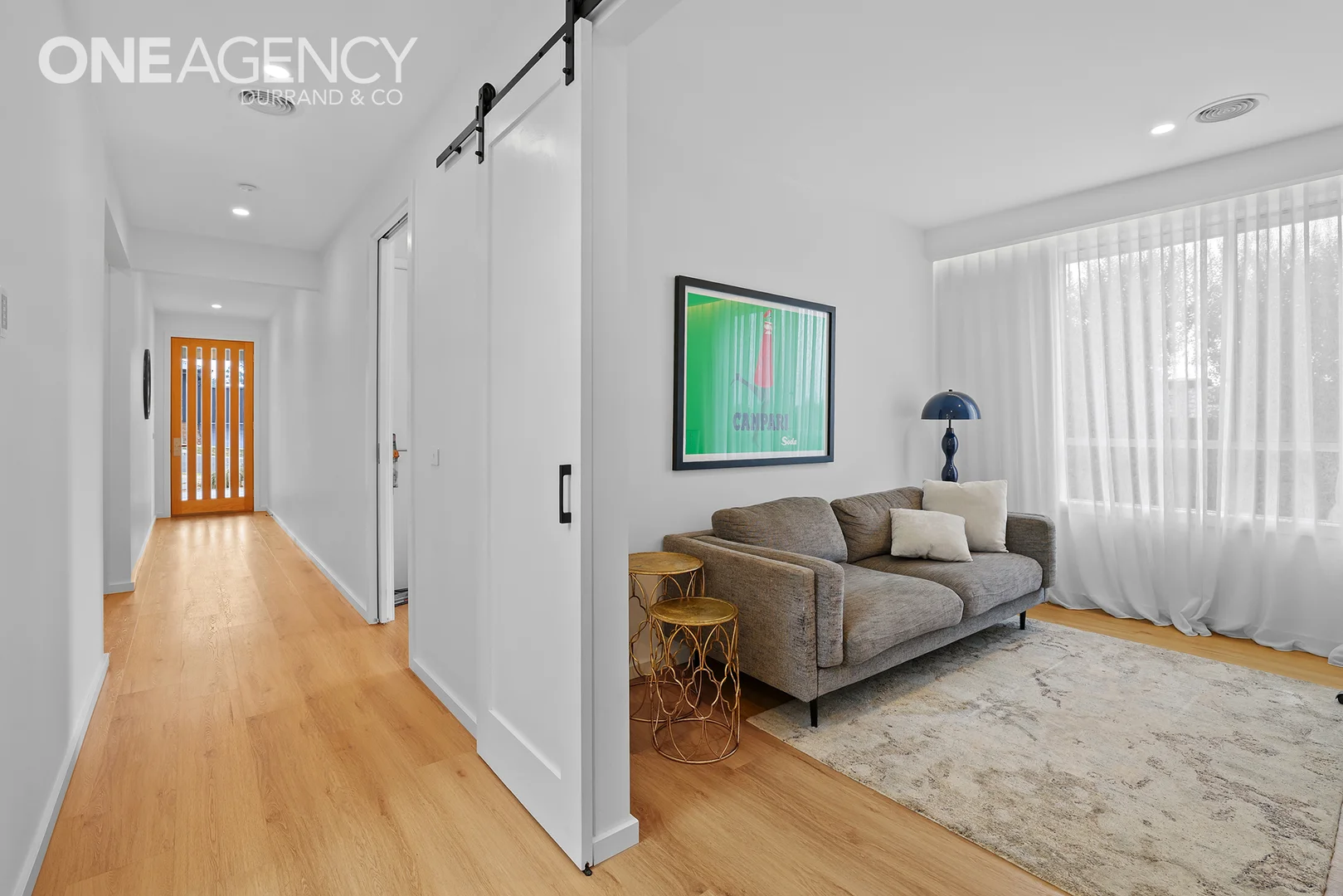 Additional image 11 of 15 Lillypilly Street, Warragul VIC 3820