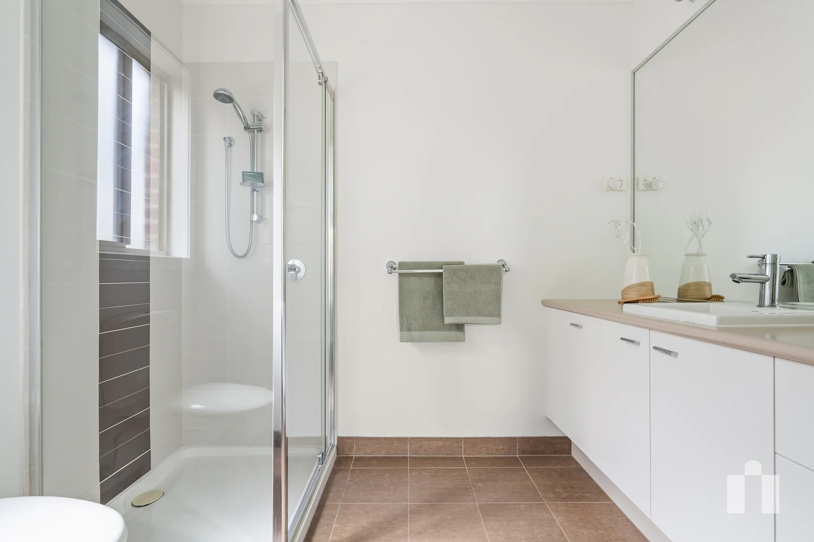 Additional image 14 of 14 The Saddle, Doreen VIC 3754