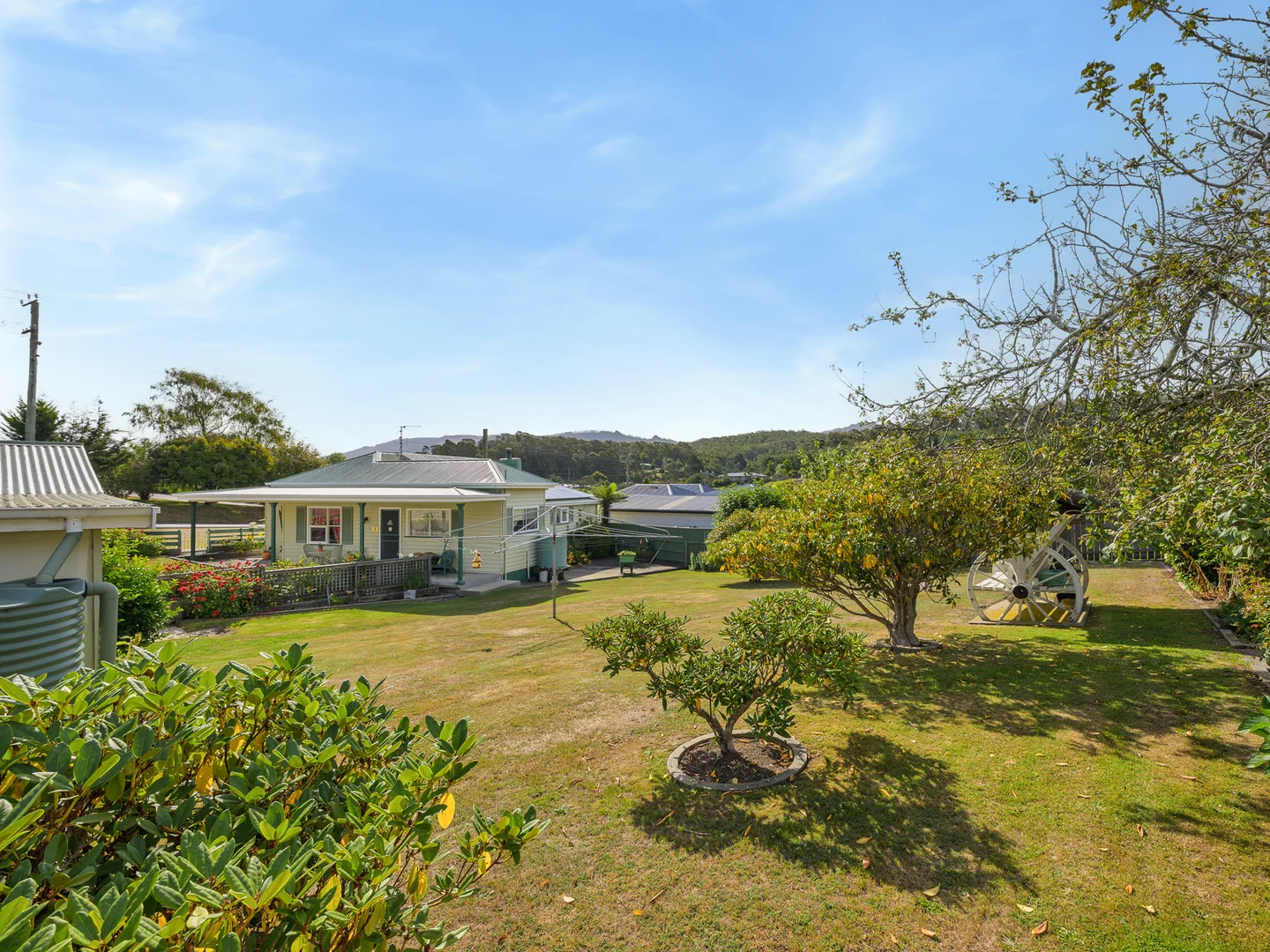 Additional image 25 of 5 Newman Street, St Marys TAS 7215