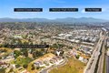 Additional image 40 of 673 Castlehill Dr, Walnut, CA, 91789