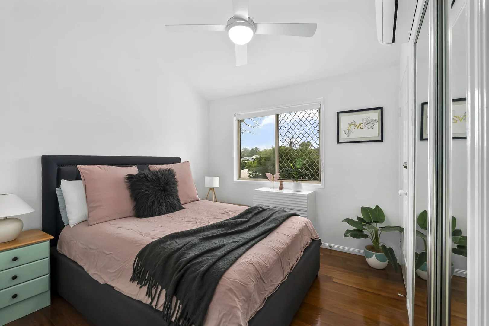 Additional image 10 of 3/27 Dovercourt Road, Toowong QLD 4066