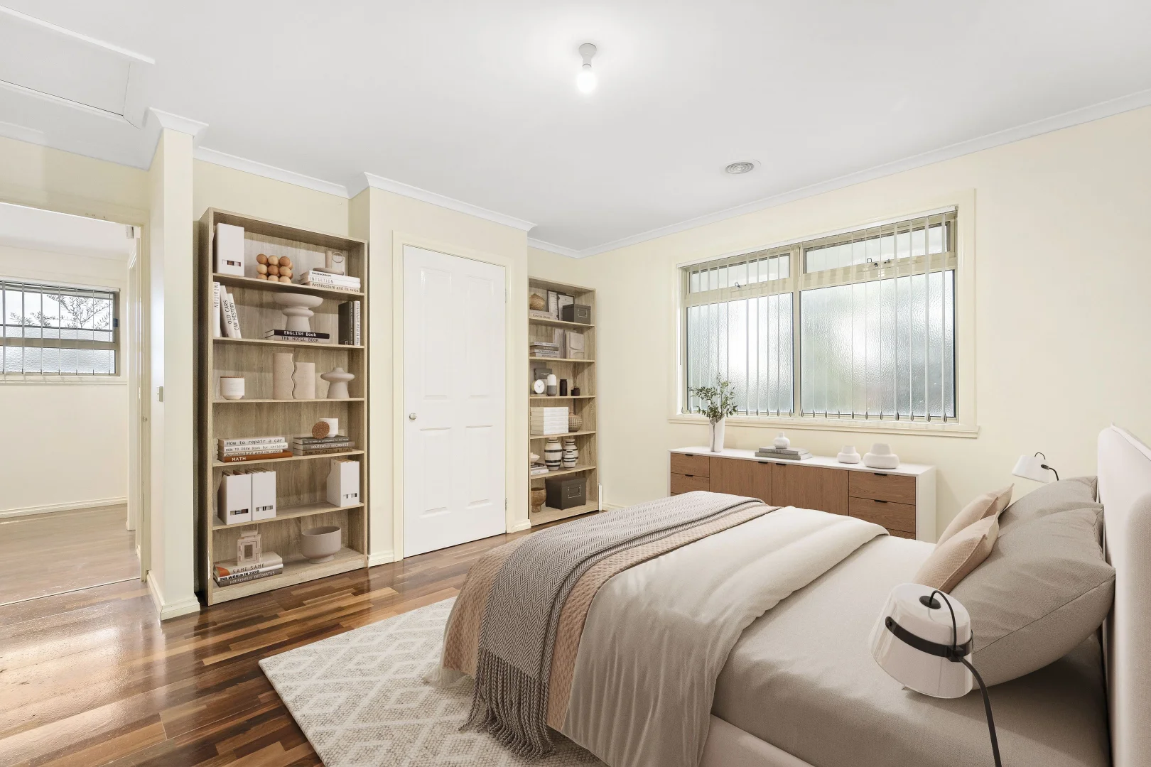 Additional image 6 of 6 Everard Street, Footscray VIC 3011