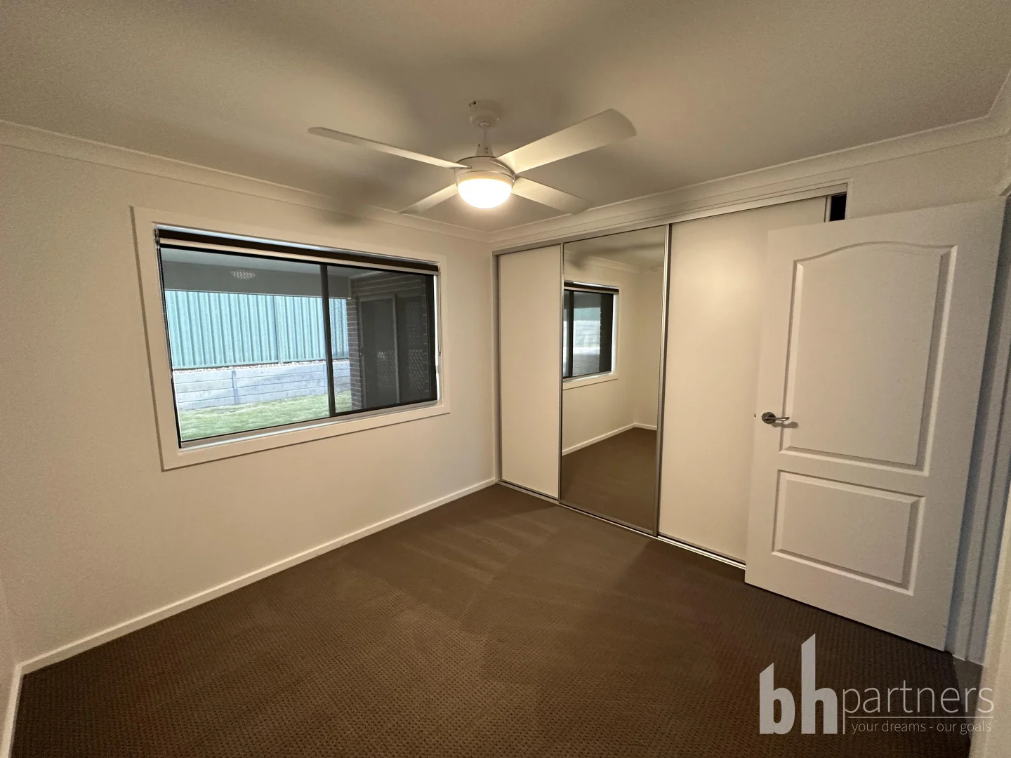 Additional image 5 of 20 McEwen Drive, Loxton SA 5333