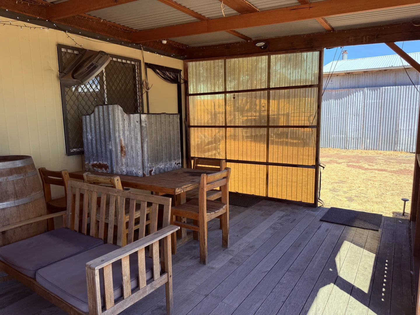 Additional image 28 of 20-38 & 35 Brady street, Glenthompson VIC 3293