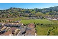 Additional image 43 of 7558 Pesaro Dr, El Dorado Hills, CA, 95762