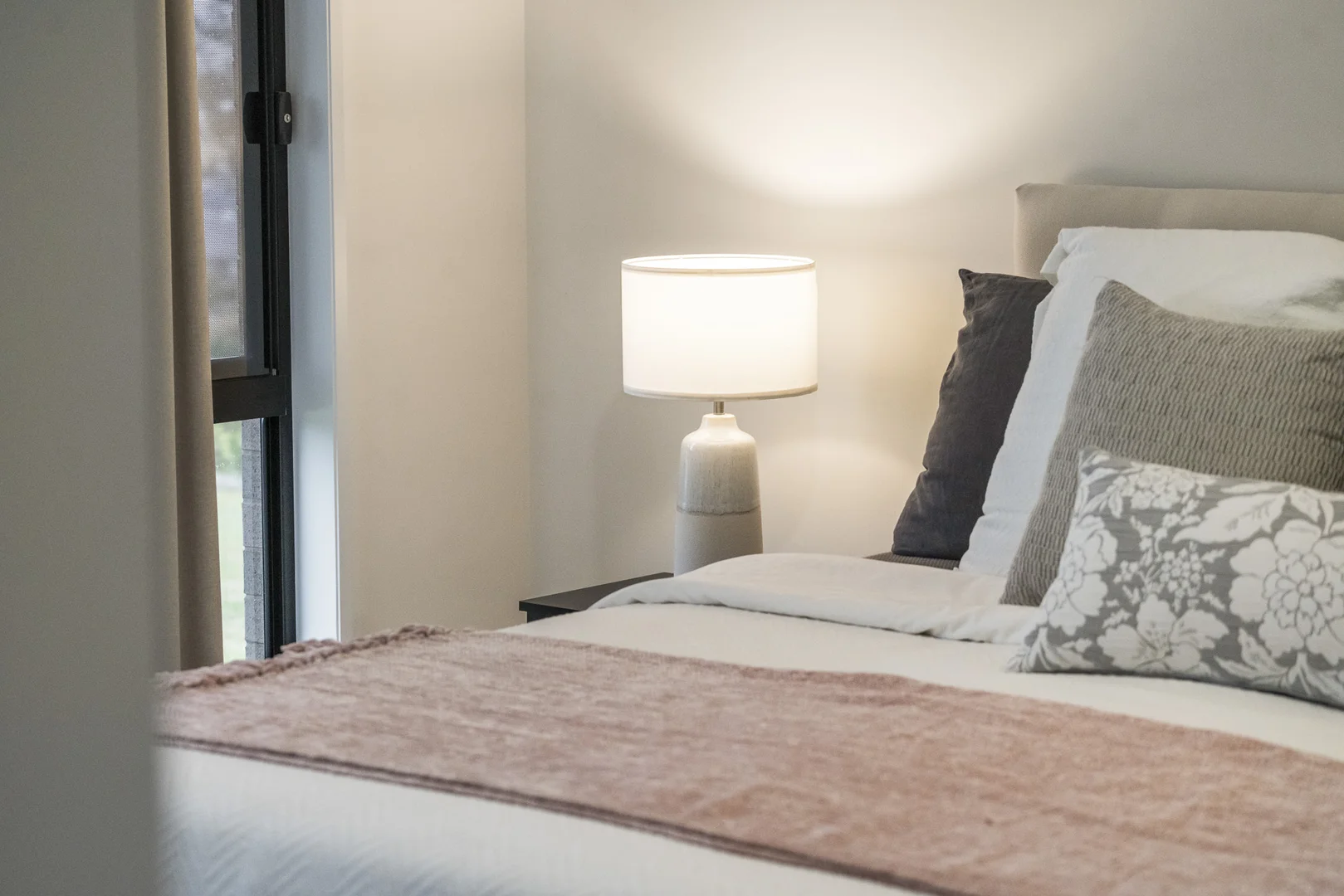 Additional image 9 of 1 Seniah Court, Meringandan West QLD 4352