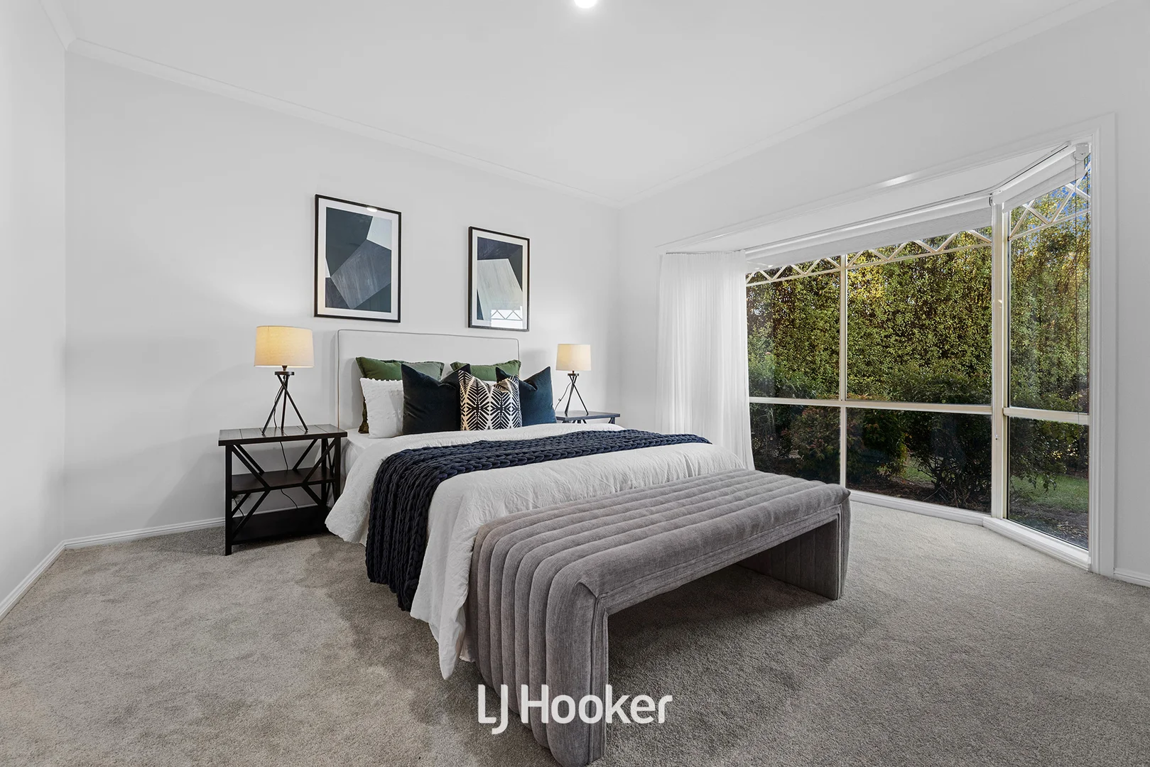 Additional image 21 of 5 Ilana Court, Narre Warren South VIC 3805