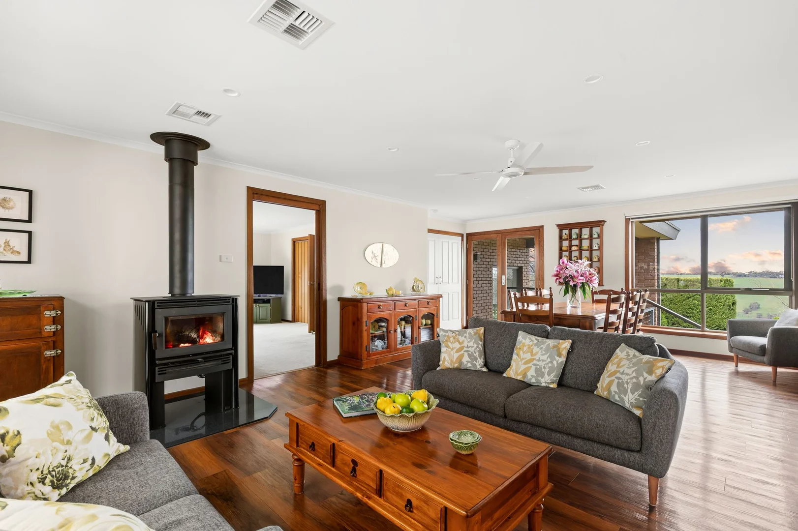 Additional image 10 of 2630 Midland Highway, Lethbridge VIC 3332