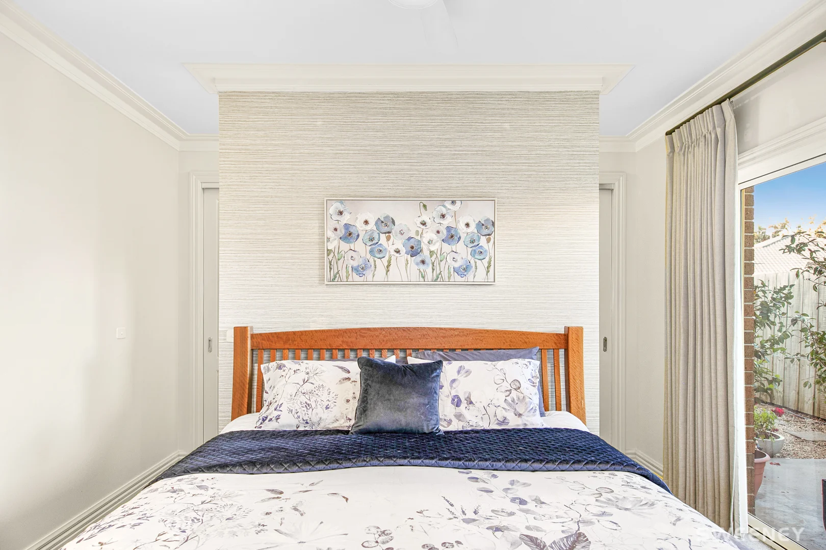 Additional image 12 of 4 Premier Court, Altona Meadows VIC 3028