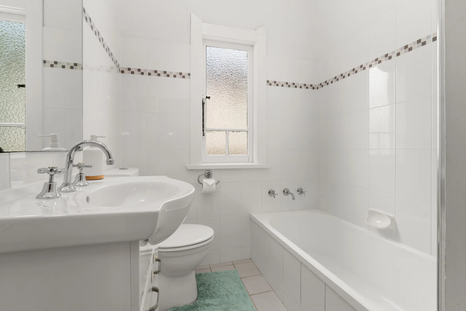 Additional image 12 of 40 Douglas Street, Nowra NSW 2541