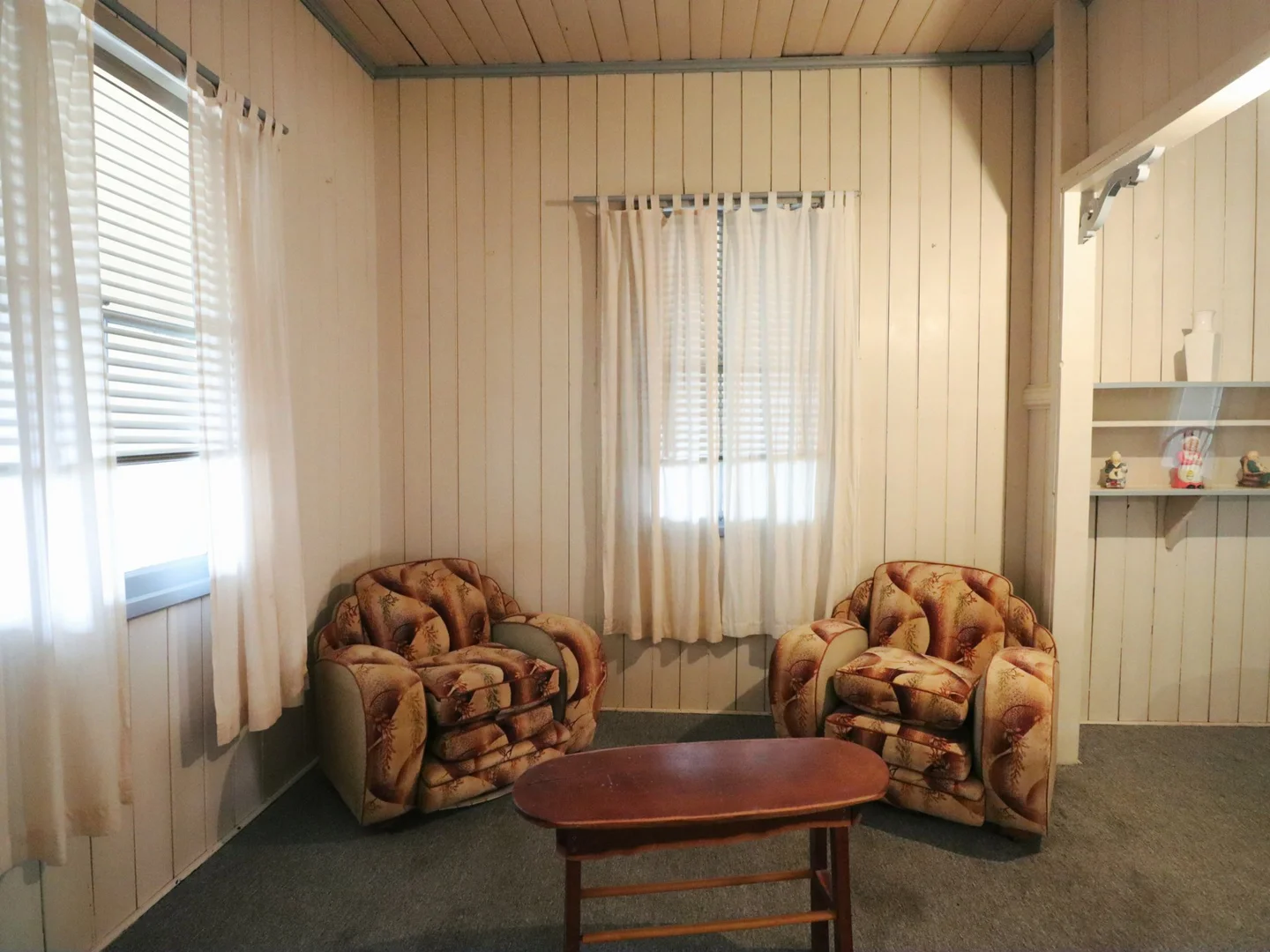 Additional image 7 of 62 Alice Street, Mitchell QLD 4465