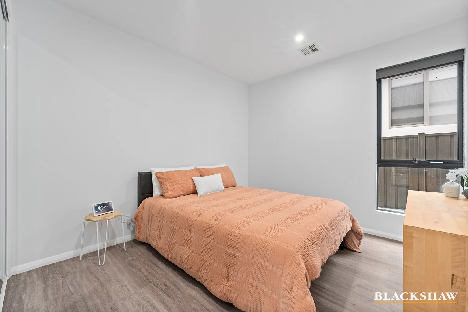 Additional image 17 of 6 Bobby Street, Googong NSW 2620