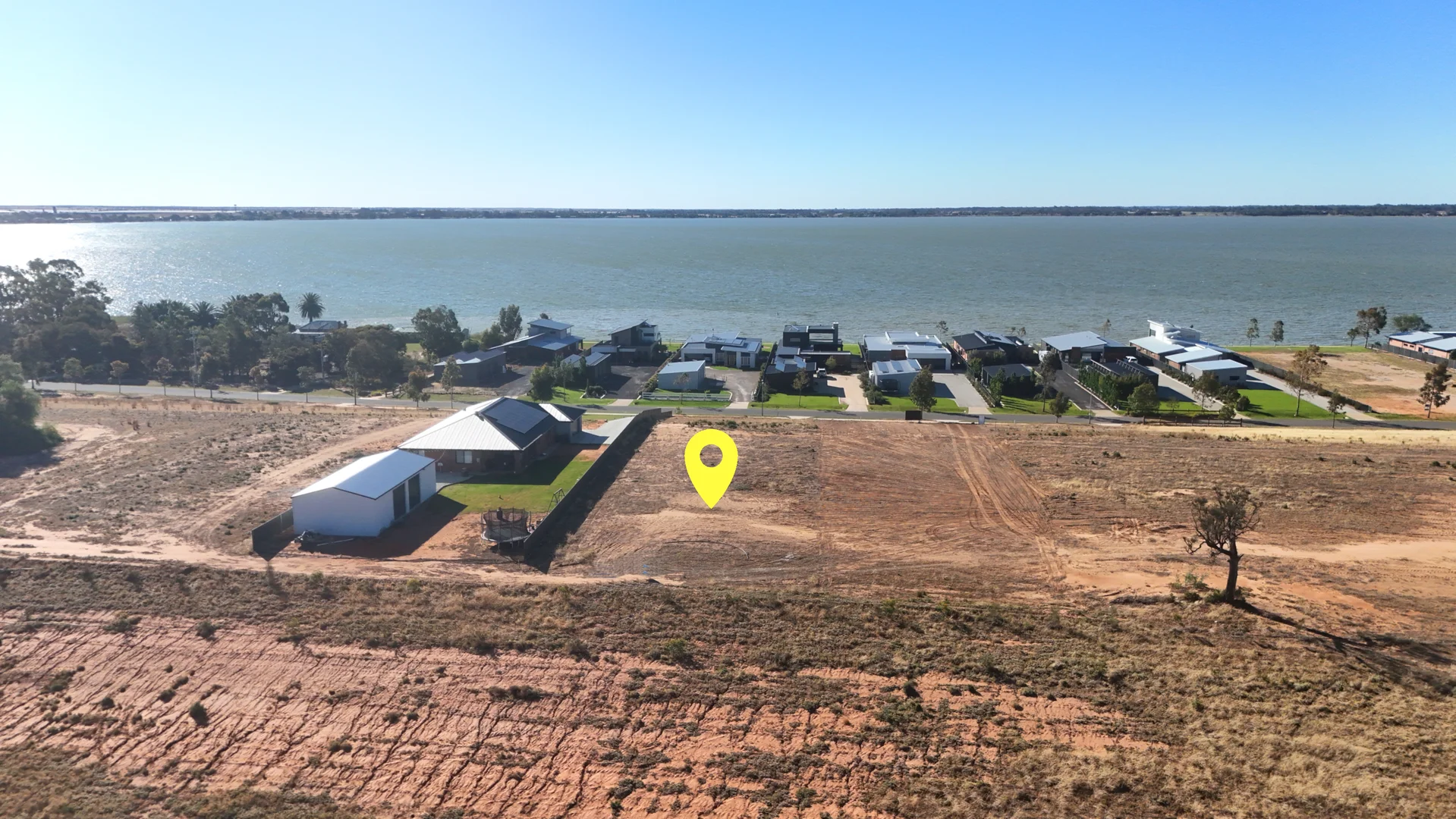 Additional image 6 of 68 Hayes Road, Lake Boga VIC 3584