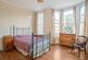Additional image 51 of Barnsbury Terrace, London, N1