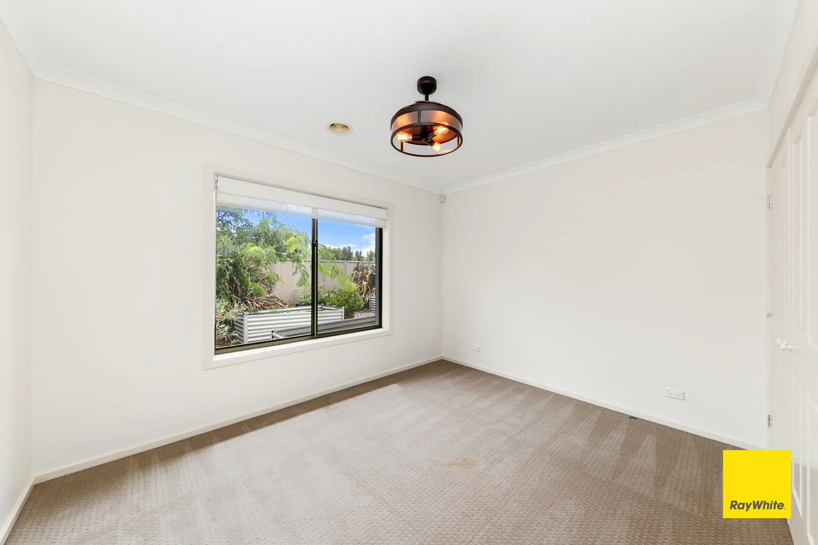 Additional image 18 of 19 Wild Terrace, Bungendore NSW 2621