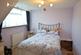 Additional image 6 of Hawthorn Road, Clacton-on-Sea, Essex, CO15 4QZ
