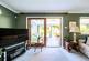 Additional image 9 of Lower Pennington Lane, Lymington, Hampshire, SO41